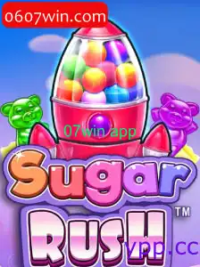 SugarRush