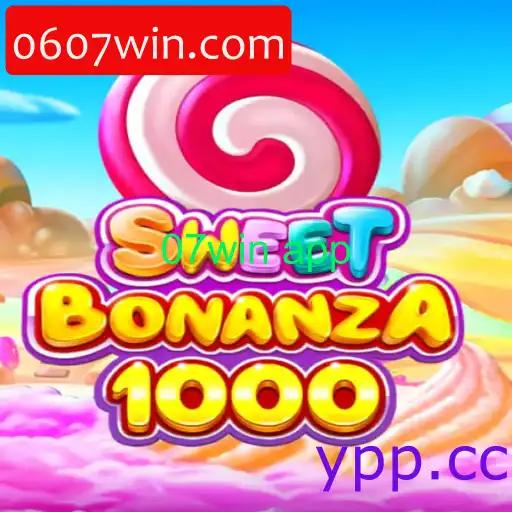 SweetBonanza1000
